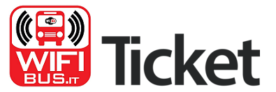 osTicket :: Staff Control Panel